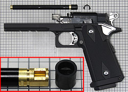 dnHi-CAPA ẼCi[oO