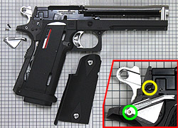 dnHi-CAPA ẼTZ[teBEO