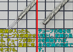 dJX^@etR[h̍3