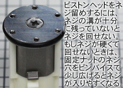 dJX^@sXgwbh̑fނɂ