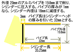 dJX^@dnhK̃V_[a@