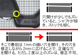 }CEdnhKG18CɁAXgbNtp̌Jۂ̒ӓ_
