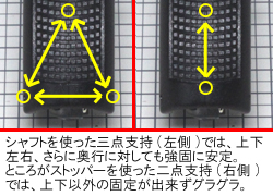ObNp̃tH[fBOXgbŃA_xƎO_ẍႢ