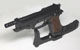 KSC M93RptH[fBOXgbN̎t@