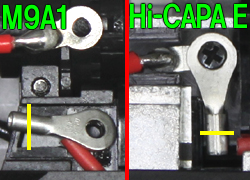 dnhKM9A1EHi-CAPA EɁABECR[hlW~߂@
