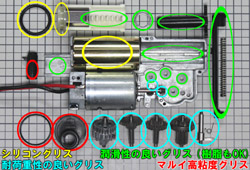 dnhK̃OXAbv6