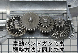 dnhK̃V