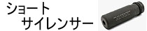 V[gTCT[