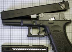 G18C