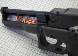 G18CHOP