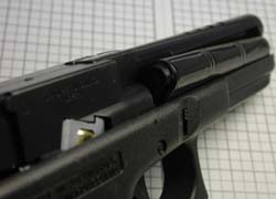 G18C内部