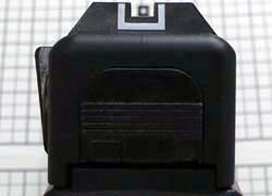 G18CTCg