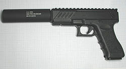 LOA[Y H&KvTCT[G18C