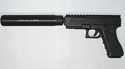 }C vTCT[G18C