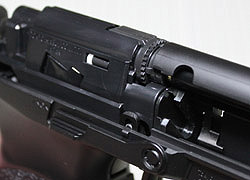 dnhKEHK45HOP_C