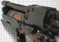 M93Robe[