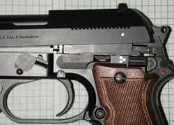 M93ReCN_E