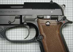 M93Ro[
