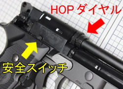 dnhKEM9A1HOP_CƈSXCb`