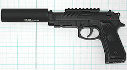 LOA[Y H&KvTCT[M9A1
