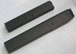 9mm45acp̃}KWr