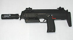 CNX V[giCcMP7