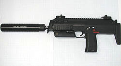 }C vTCT[MP7