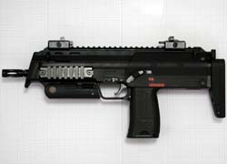 d}VKMP7A1O