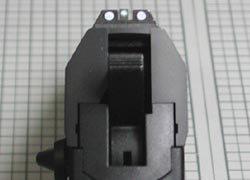USPTCg