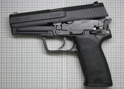 USP