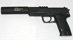 LOA[Y H&KvTCT[USP