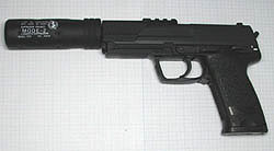 CNX V[giCcUSP