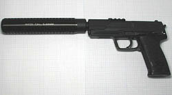 }C vTCT[USP